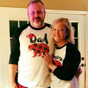 Meet your Posher, Charles